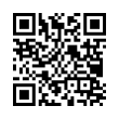 QR Code (код быстрого отклика)
