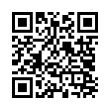 QR Code (код быстрого отклика)