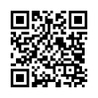 QR Code (код быстрого отклика)