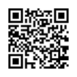 QR Code (код быстрого отклика)