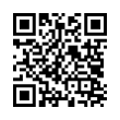 QR Code (код быстрого отклика)