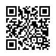 QR Code (код быстрого отклика)