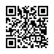QR Code (код быстрого отклика)