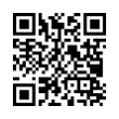 QR Code (код быстрого отклика)