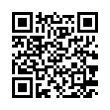 QR Code (код быстрого отклика)
