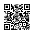 QR Code (код быстрого отклика)