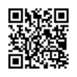 QR Code (код быстрого отклика)