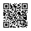 QR Code (код быстрого отклика)