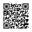 QR Code (код быстрого отклика)