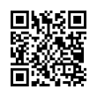 QR Code (код быстрого отклика)