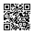 QR Code (код быстрого отклика)