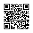 QR Code (код быстрого отклика)