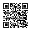 QR Code (код быстрого отклика)