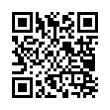 QR Code (код быстрого отклика)