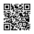 QR Code (код быстрого отклика)