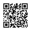 QR Code (код быстрого отклика)