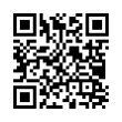 QR Code (код быстрого отклика)