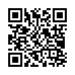 QR Code (код быстрого отклика)