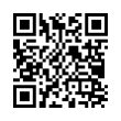 QR Code (код быстрого отклика)