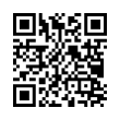 QR Code (код быстрого отклика)
