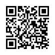 QR Code (код быстрого отклика)