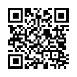 QR Code (код быстрого отклика)