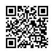 QR Code (код быстрого отклика)