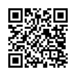 QR Code (код быстрого отклика)