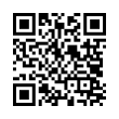 QR Code (код быстрого отклика)