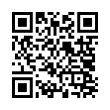 QR Code (код быстрого отклика)