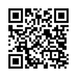 QR Code (код быстрого отклика)