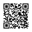 QR Code (код быстрого отклика)