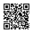 QR Code (код быстрого отклика)