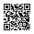 QR Code (код быстрого отклика)