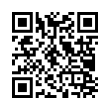 QR Code (код быстрого отклика)