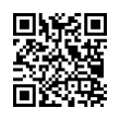 QR Code (код быстрого отклика)