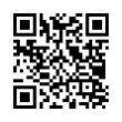 QR Code (код быстрого отклика)