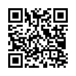 QR Code (код быстрого отклика)
