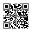 QR Code (код быстрого отклика)