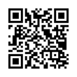 QR Code (код быстрого отклика)