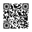 QR Code (код быстрого отклика)