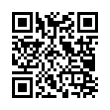 QR Code (код быстрого отклика)