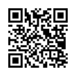 QR Code (код быстрого отклика)