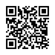 QR Code (код быстрого отклика)