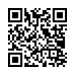 QR Code (код быстрого отклика)