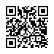 QR Code (код быстрого отклика)