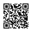 QR Code (код быстрого отклика)