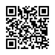 QR Code (код быстрого отклика)