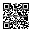 QR Code (код быстрого отклика)