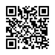 QR Code (код быстрого отклика)